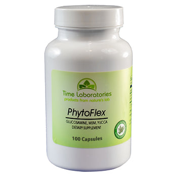 PhytoFlex 100